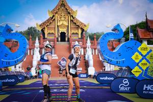 BIB: 1014
                            <button type="button" onclick="openModal(22663610)" class="btn btn-primary btn-sm float-right btn-popup" data-toggle="modal" data-target=".modal-high-quality">
                        <i class="fas fa-shopping-cart"></i> Add to Cart
                    </button>
                                            <button type="button" onclick="isThisMe(22663610, true)" class="btn btn-success btn-sm float-right btn-popup btn-isme hidden" data-toggle="tooltip" data-placement="bottom" title="นี่คือรูปของคุณใช่ไหม คลิกที่นี่เพื่อเอาเข้าอัลบั้ม">
                        <i class="fas fa-plus"></i> Add to album
                    </button>
                    <button type="button" onclick="isThisMe(22663610, false)" class="btn btn-warning btn-sm float-right btn-popup btn-isnotme hidden">
                        <i class="fas fa-ban"></i> Remove from album
                    </button>